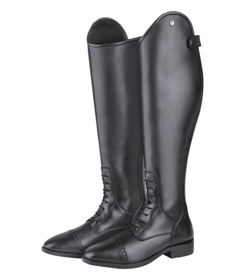 Waldhausen REITSTIEFEL PORTLAND KIND