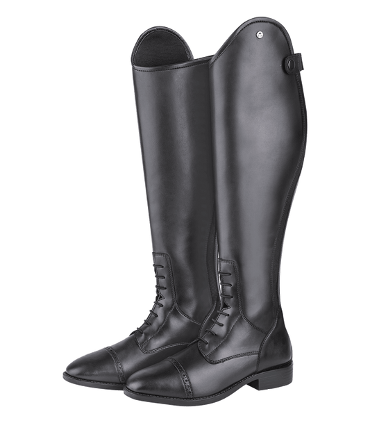 Waldhausen REITSTIEFEL PORTLAND KIND