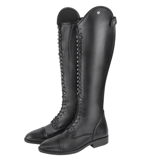 Waldhausen Reitstiefel Portland Polo