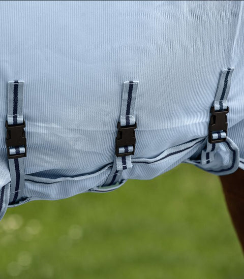 Waldhausen PROTECT Ekzemer-Fliegendecke