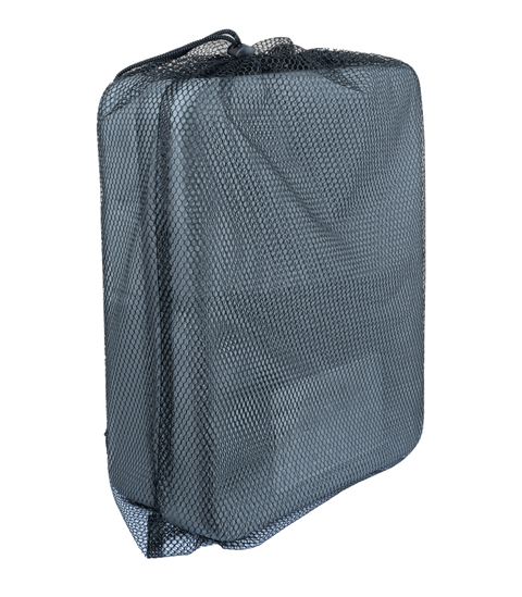 Waldhausen Health + Care Balance Pads