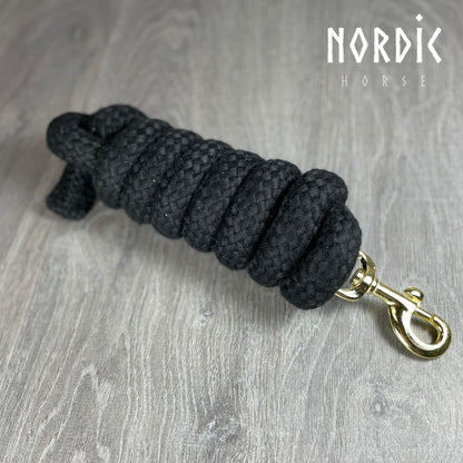 Nordic Horse Strick