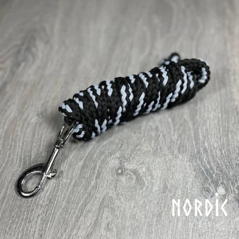 Nordic Horse Strick, verschieden Farben