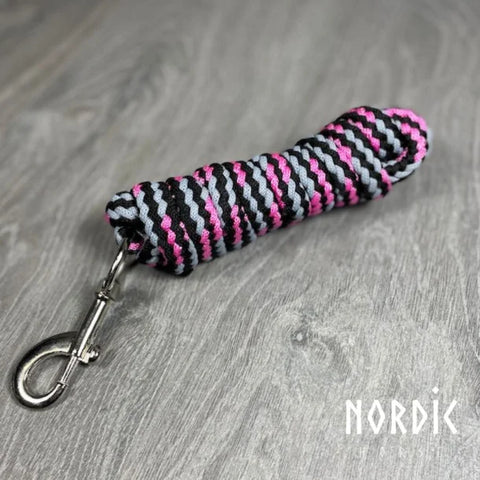 Nordic Horse Strick, verschieden Farben