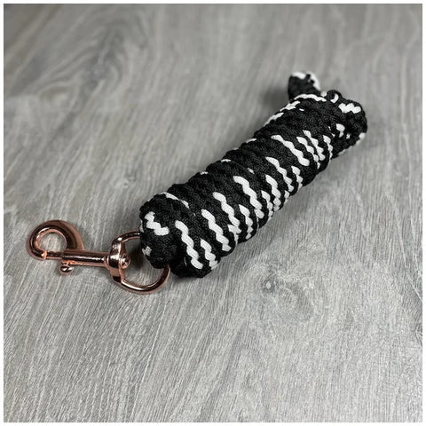 Nordic Horse Strick, verschieden Farben