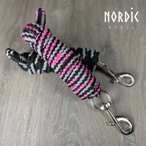 Nordic Horse Strick, verschieden Farben