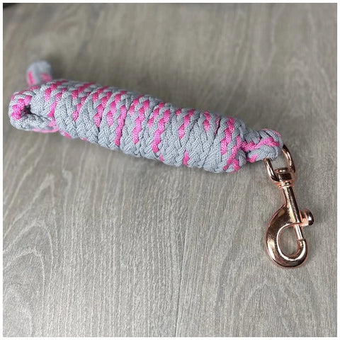 Nordic Horse Strick, verschieden Farben