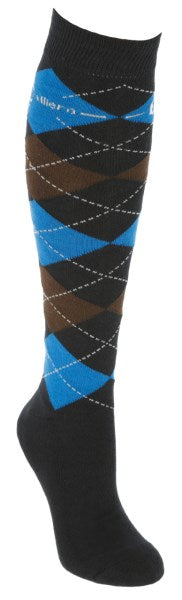 Kerbl Socken Brescia