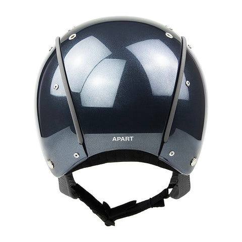 Casco Helm APART, stahl