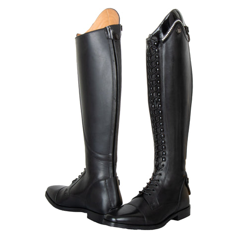 Imperial Riding Reitstiefel IRHOlania Dressage Weit