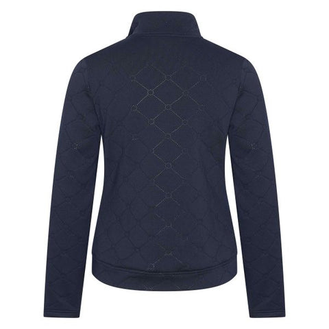 Imperial Riding Jacke Maria