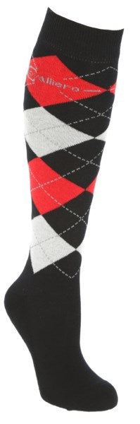 Kerbl Socken Brescia