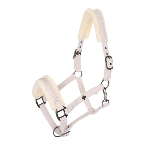 Imperial Riding Halter, Jewel