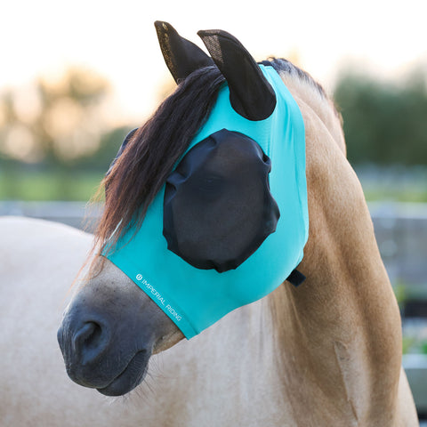 Imperial Riding Fly Mask IRHTrail ride / various colours