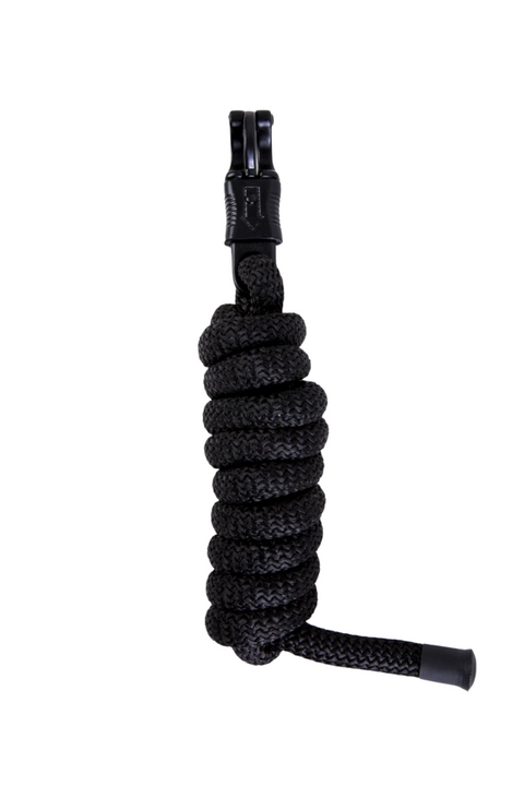 Top Rider Island Halter Set