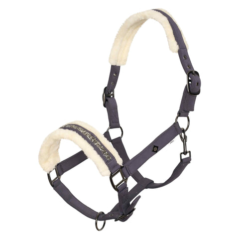 Imperial Riding Halter, Jewel