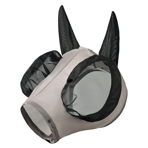 Imperial Riding Fly Mask IRHTrail ride / various colours