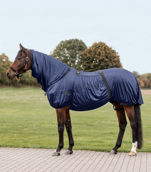 Waldhausen Ekzemerdecke Basic