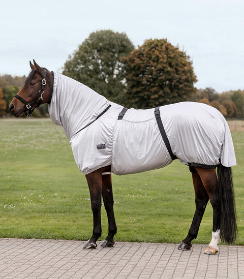 Waldhausen Ekzemerdecke Basic