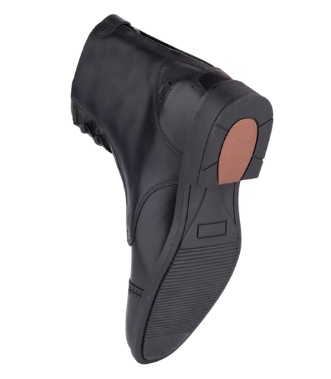 Waldhausen SCHNÜRSTIEFELETTE BELFORT WINTER