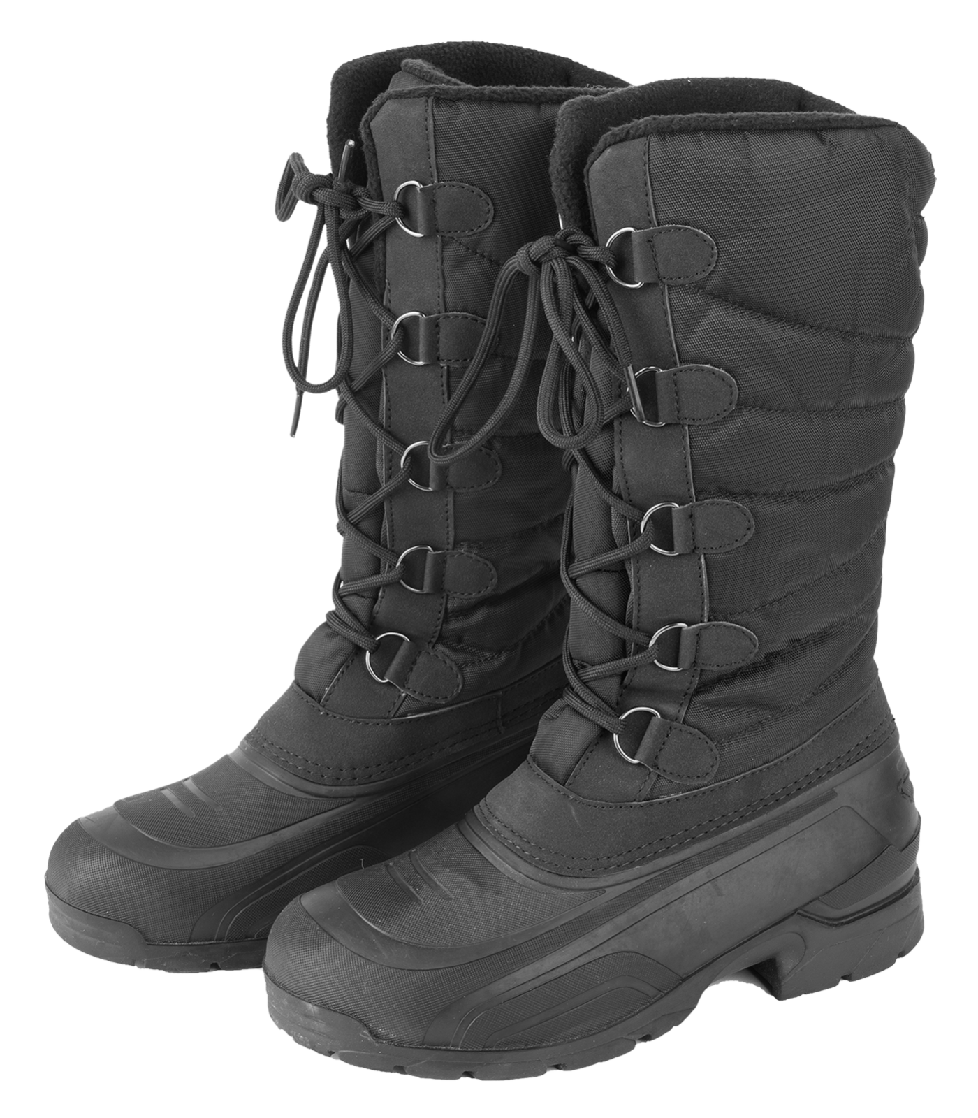 Waldhausen THERMOSTIEFEL KINGSTON