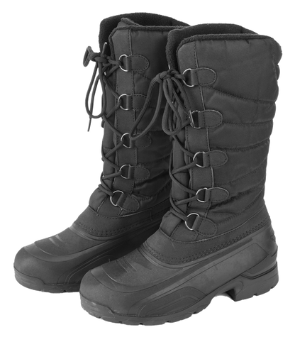 Waldhausen THERMOSTIEFEL KINGSTON