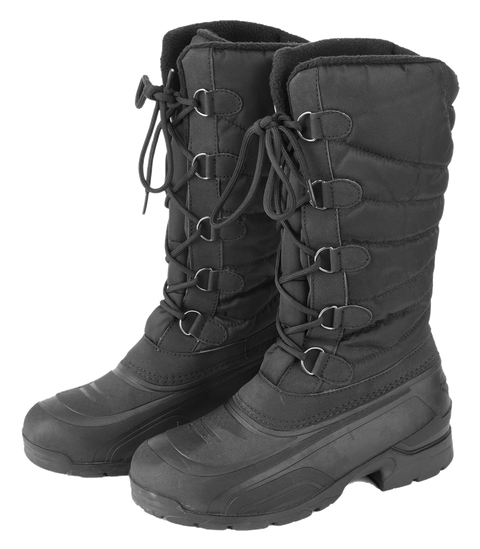 Waldhausen THERMOSTIEFEL KINGSTON