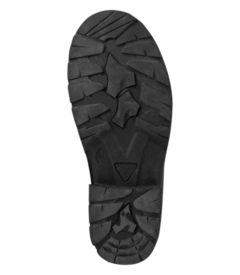 Waldhausen THERMOSTIEFEL KINGSTON