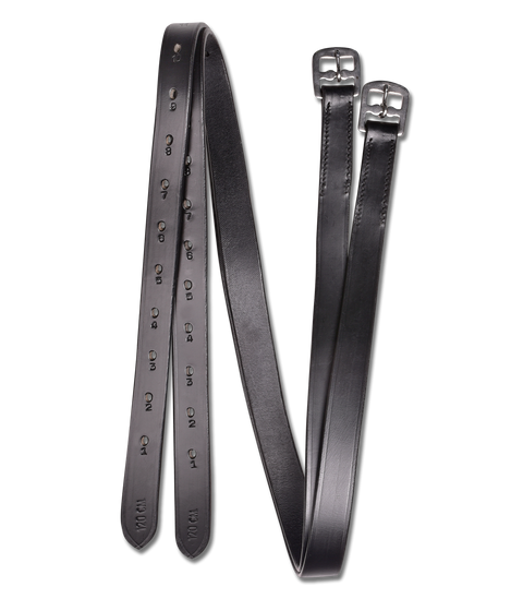 Waldhausen Star Steigbügelriemen