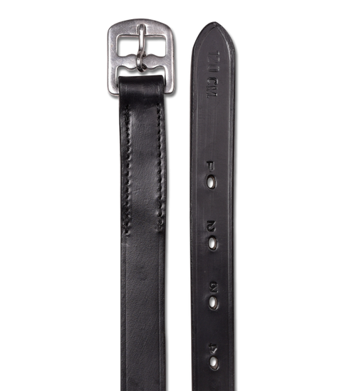 Waldhausen Star Steigbügelriemen