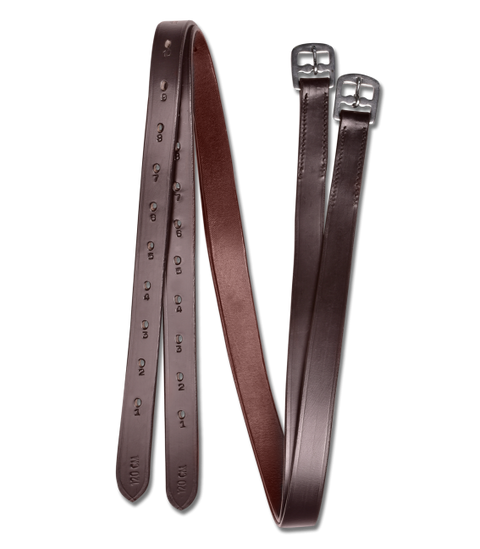 Waldhausen Star Steigbügelriemen