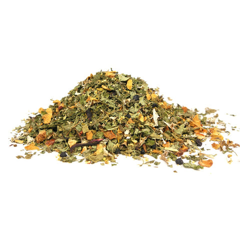 Agrobs Kräuter für den Magen