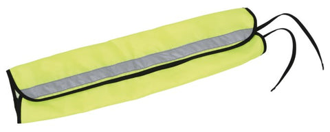 Kerbl Schweifschoner reflex