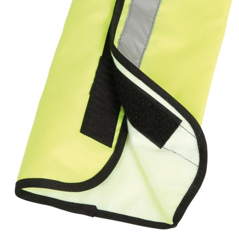 Kerbl Schweifschoner reflex