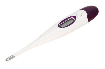 Kerbl Digitalthermometer