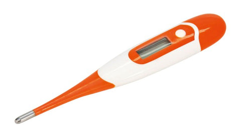 Kerbl Digitalthermometer
