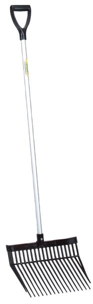 Kerbl Dunggabel Aubiose