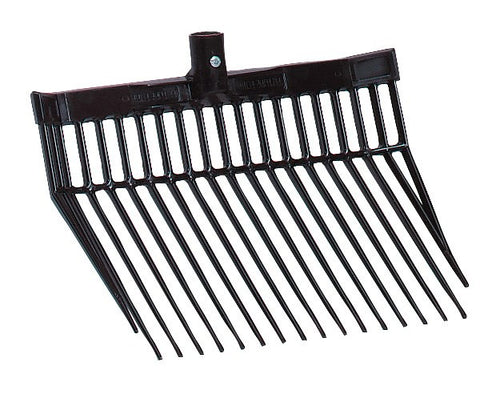 Kerbl Dunggabel Aubiose