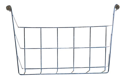 Kerbl Kaninchenraufe