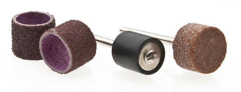 Oster Krallenschneider