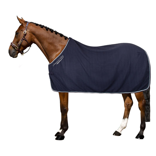 Imperial Riding Abschwitzdecke Classic, 125cm
