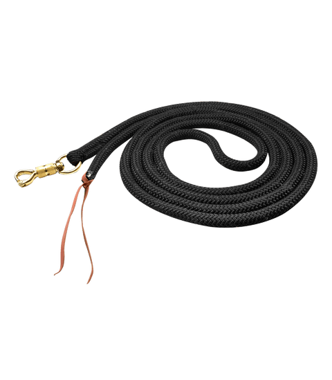 Waldhausen Bodenarbeitsseil 4,2m