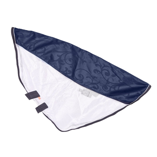 Imperial Riding Halsteil Regen- & Fliegendecke IRHSuper-dry