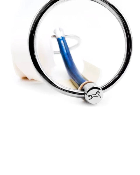 Fager Tape für Maulwinkel