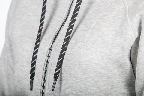 Eques Lenta Hoodie - Unisex