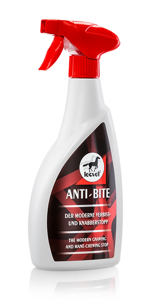 Leovet Anti-Bite