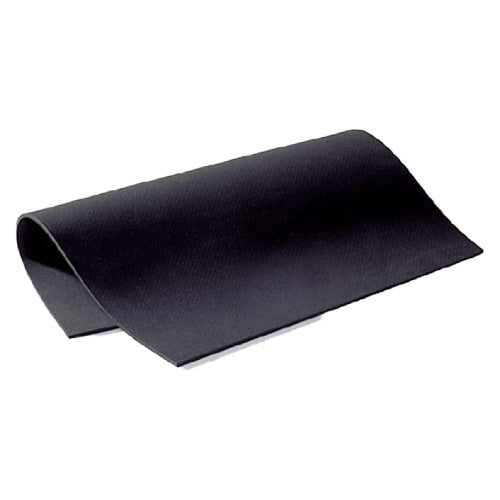 Ice Line Anti Slip Pad