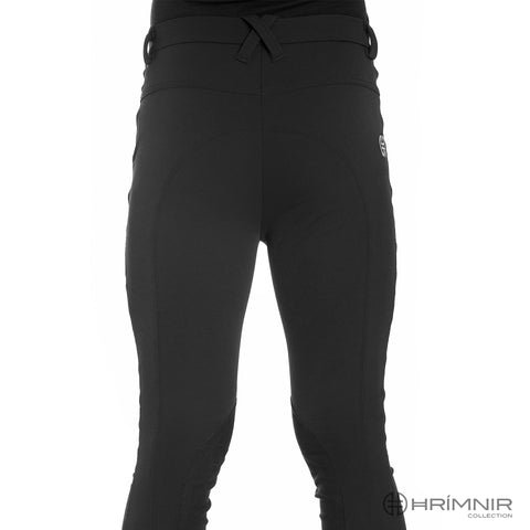 Hrimnir Jodphur Askur Herren
