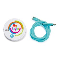 Casco MYStyle Streifen