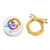 Casco MYStyle Streifen